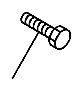 View BOLT Full-Sized Product Image