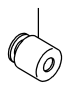 View PISTON Full-Sized Product Image