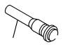 View PIN Full-Sized Product Image