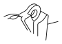 View SUPPORT Full-Sized Product Image