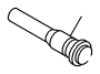 View PIN Full-Sized Product Image