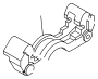 View SUPPORT Full-Sized Product Image