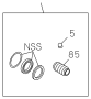 View REPAIR KIT Full-Sized Product Image