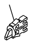 View CLIP Full-Sized Product Image