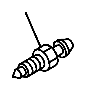 View SCREW Full-Sized Product Image
