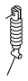 View SPRING Full-Sized Product Image