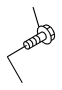 View BOLT Full-Sized Product Image 1 of 4