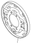 View 8-97192-081-0 Full-Sized Product Image