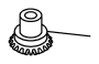 View GEAR Full-Sized Product Image