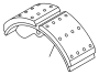 View SHOE ASM Full-Sized Product Image 1 of 2