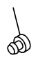 View GROMMET Full-Sized Product Image