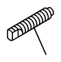 View BOLT Full-Sized Product Image