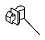 View GROMMET Full-Sized Product Image