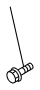 View SPRING Full-Sized Product Image