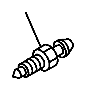 View SCREW Full-Sized Product Image