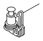 Image of PISTON image for your 1996 Isuzu NPR-HD   