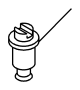 View 8-97332-043-0 Full-Sized Product Image