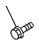 View SPRING Full-Sized Product Image
