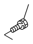 View BOLT Full-Sized Product Image