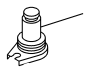 View 8-97349-731-0 Full-Sized Product Image