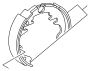 View 8-15619-929-0 Full-Sized Product Image