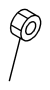 View 8-09442-937-0 Full-Sized Product Image