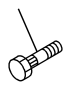 View 8-97365-446-0 Full-Sized Product Image
