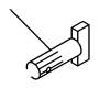 View SHAFT Full-Sized Product Image