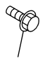 View 8-00337-558-0 Full-Sized Product Image