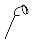 View 8-03707-417-0 Full-Sized Product Image