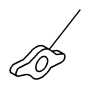 View 8-18060-021-0 Full-Sized Product Image