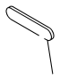 View BRACE Full-Sized Product Image