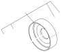 View 8-98044-142-0 Full-Sized Product Image