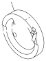 View BRAKE ASM Full-Sized Product Image