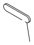 View BRACE Full-Sized Product Image