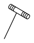 View STUD Full-Sized Product Image