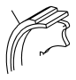 View 8-97100-212-3 Full-Sized Product Image