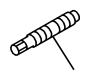 View 8-97289-002-0 Full-Sized Product Image
