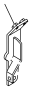 View 8-97244-812-0 Full-Sized Product Image
