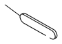 View BRACE Full-Sized Product Image