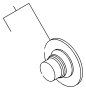 View BOLT Full-Sized Product Image