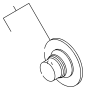 View BOLT Full-Sized Product Image