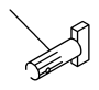 View SHAFT Full-Sized Product Image