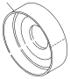 View DRUM Full-Sized Product Image
