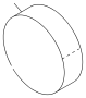 View DRUM Full-Sized Product Image