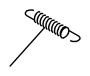 View SPRING Full-Sized Product Image