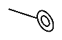 View 8-98316-762-0 Full-Sized Product Image