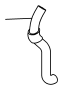 View 8-98360-935-1 Full-Sized Product Image