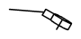 View 8-98025-921-0 Full-Sized Product Image