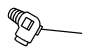 View 8-98372-790-0 Full-Sized Product Image